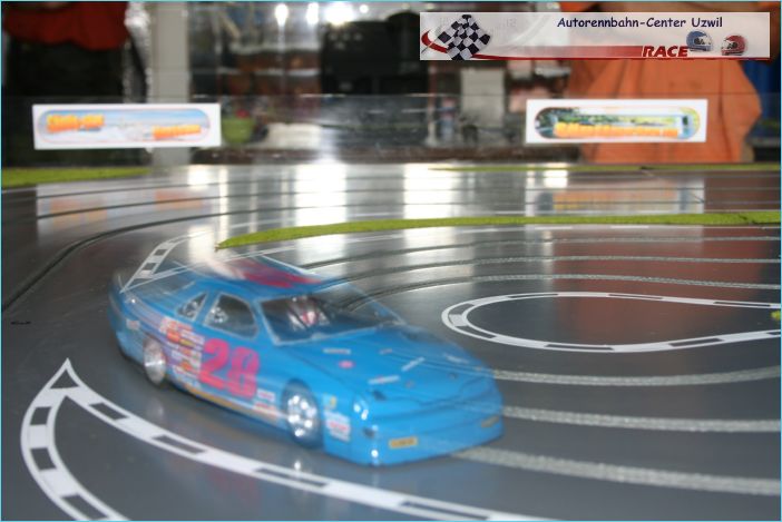 NASCAR_April_07 (104)